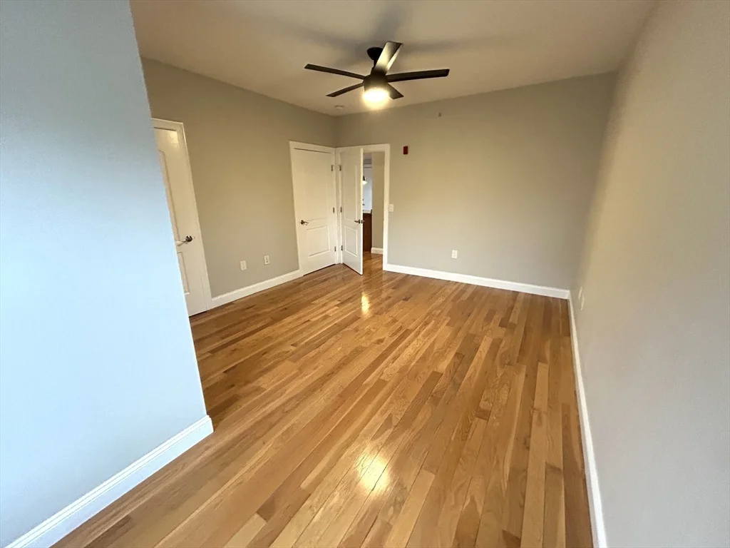2 bed, 2 bath apartment for rent at 990 Vfw Pkwy Unit 402, West Roxbury — photo 10 of 16