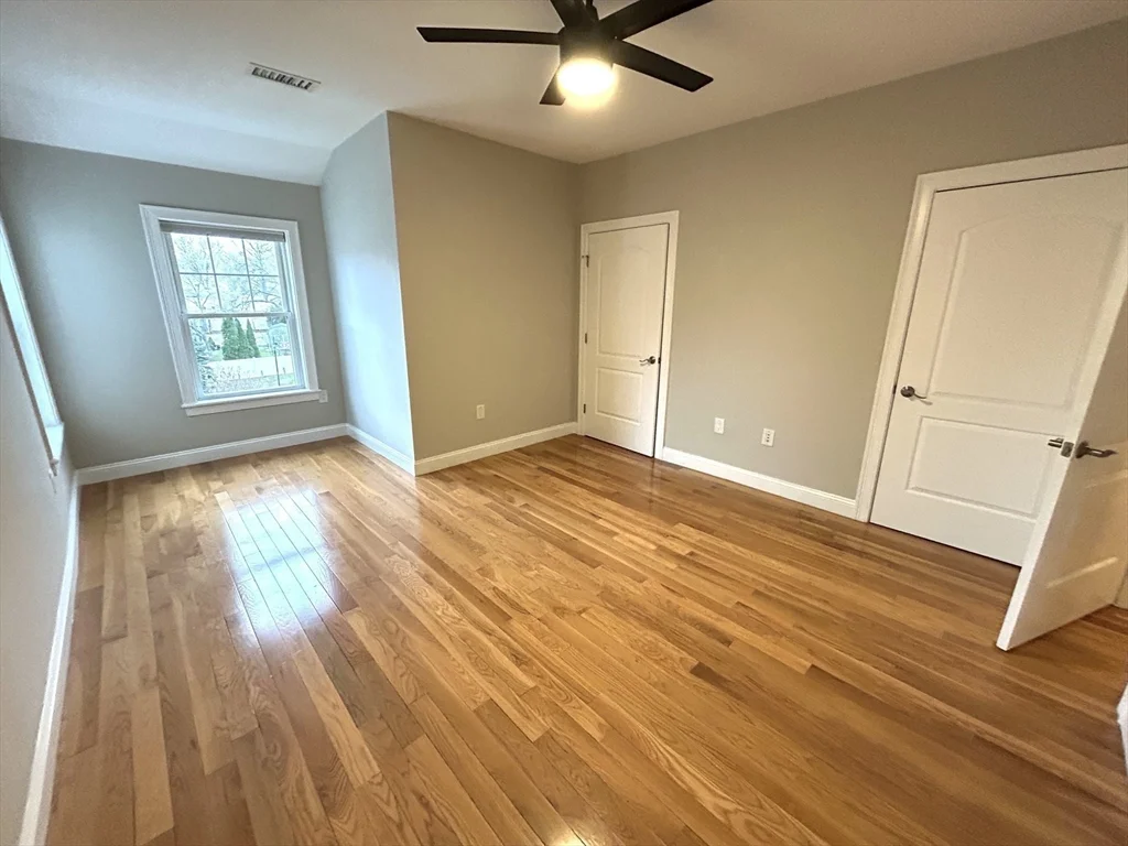 2 bed, 2 bath apartment for rent at 990 Vfw Pkwy Unit 402, West Roxbury — photo 11 of 16
