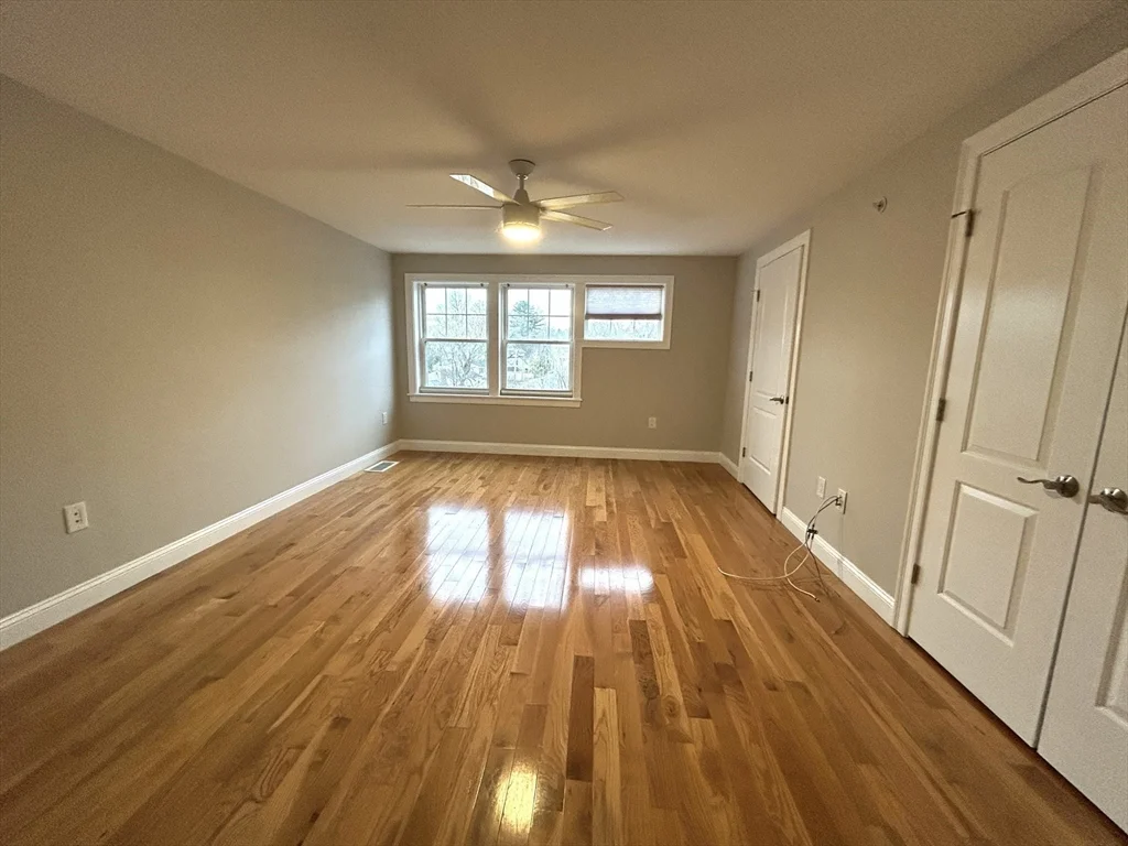 2 bed, 2 bath apartment for rent at 990 Vfw Pkwy Unit 402, West Roxbury — photo 16 of 16