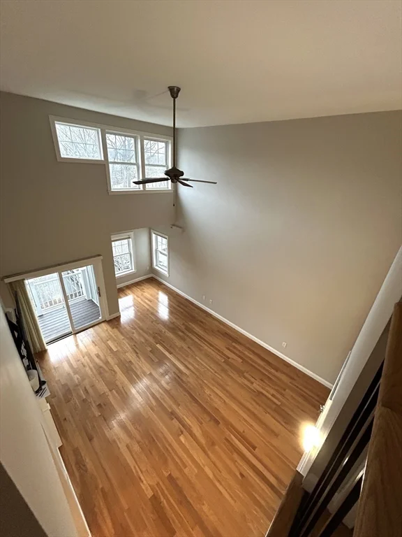 2 bed, 2 bath apartment for rent at 990 Vfw Pkwy Unit 402, West Roxbury — photo 15 of 16