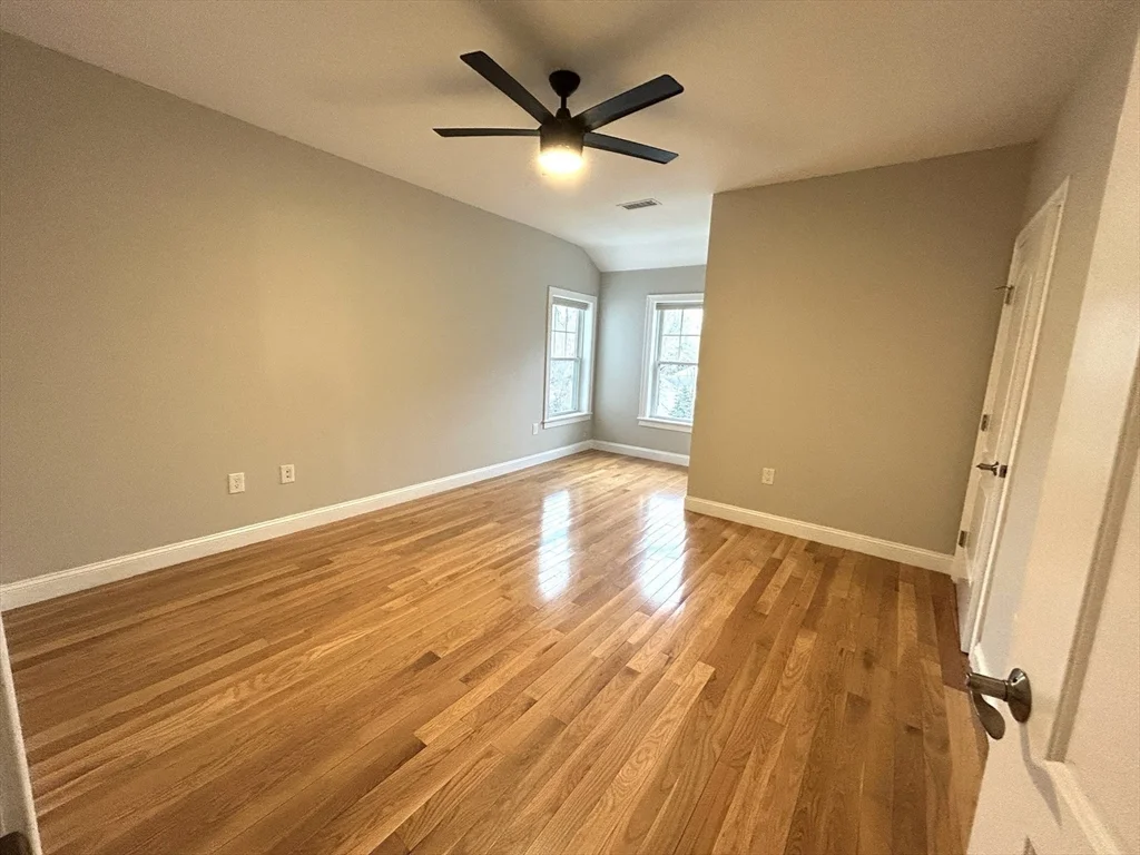 2 bed, 2 bath apartment for rent at 990 Vfw Pkwy Unit 402, West Roxbury — photo 9 of 16