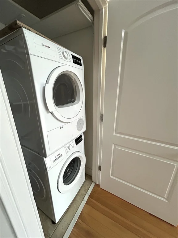 2 bed, 2 bath apartment for rent at 990 Vfw Pkwy Unit 402, West Roxbury — photo 13 of 16