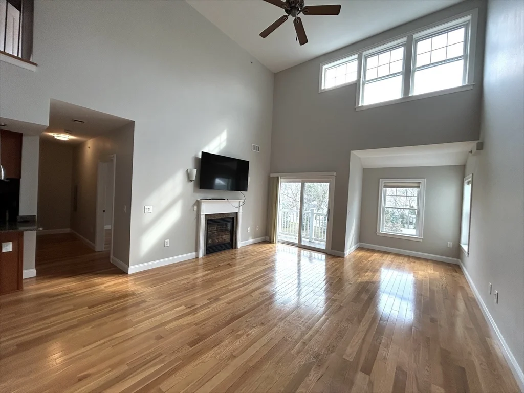2 bed, 2 bath apartment for rent at 990 Vfw Pkwy Unit 402, West Roxbury — photo 8 of 16