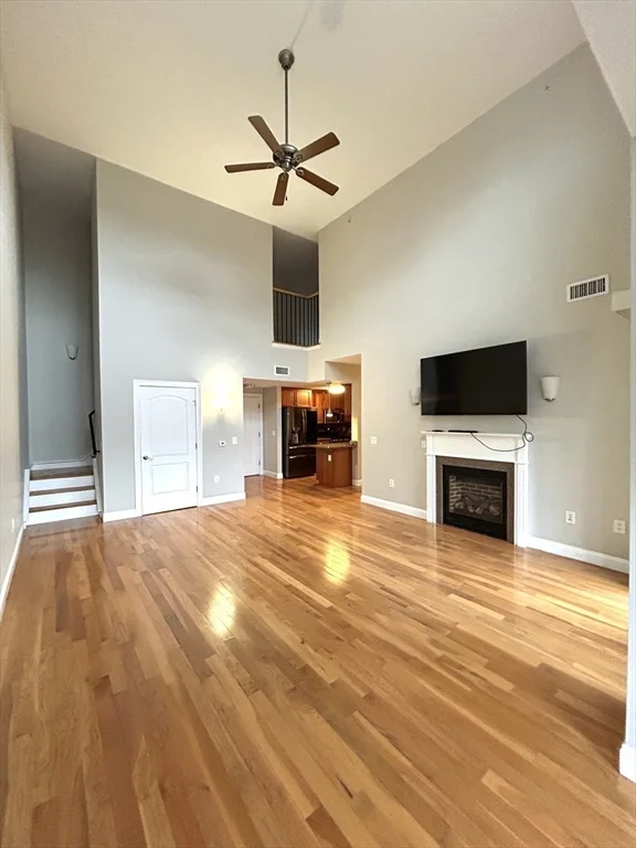 2 bed, 2 bath apartment for rent at 990 Vfw Pkwy Unit 402, West Roxbury — photo 7 of 16