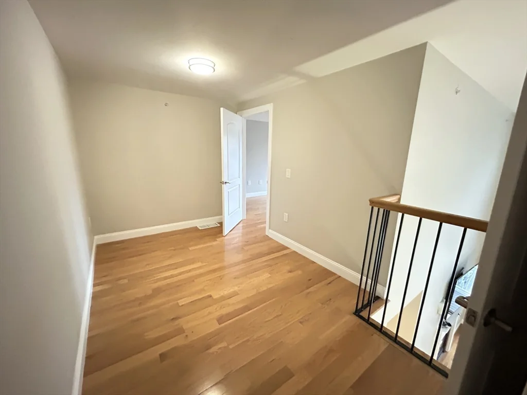 2 bed, 2 bath apartment for rent at 990 Vfw Pkwy Unit 402, West Roxbury — photo 14 of 16