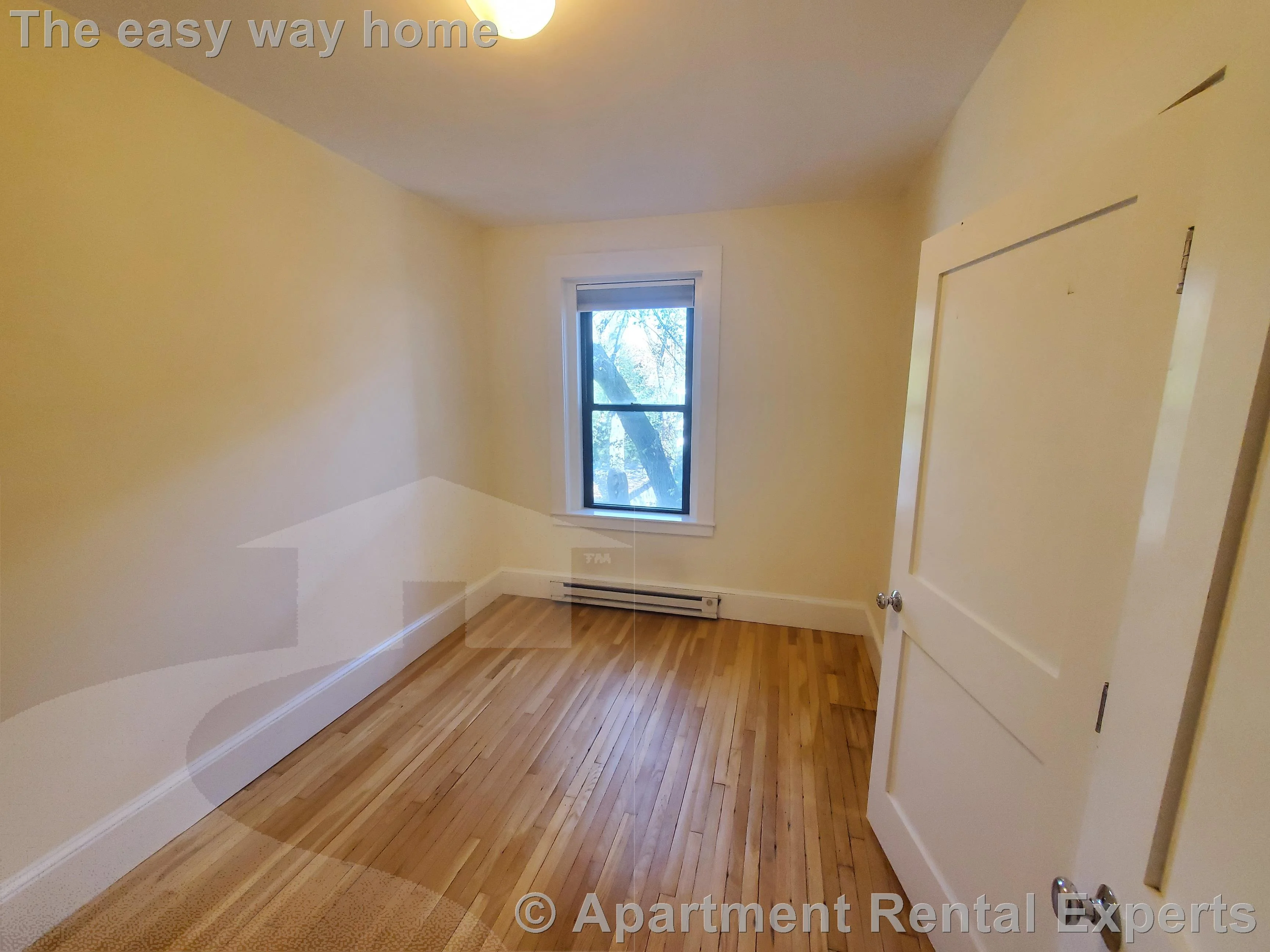 1 bed, 1 bath apartment for rent at 991 Massachusetts Ave Unit 12, Harvard Square — photo 6 of 8