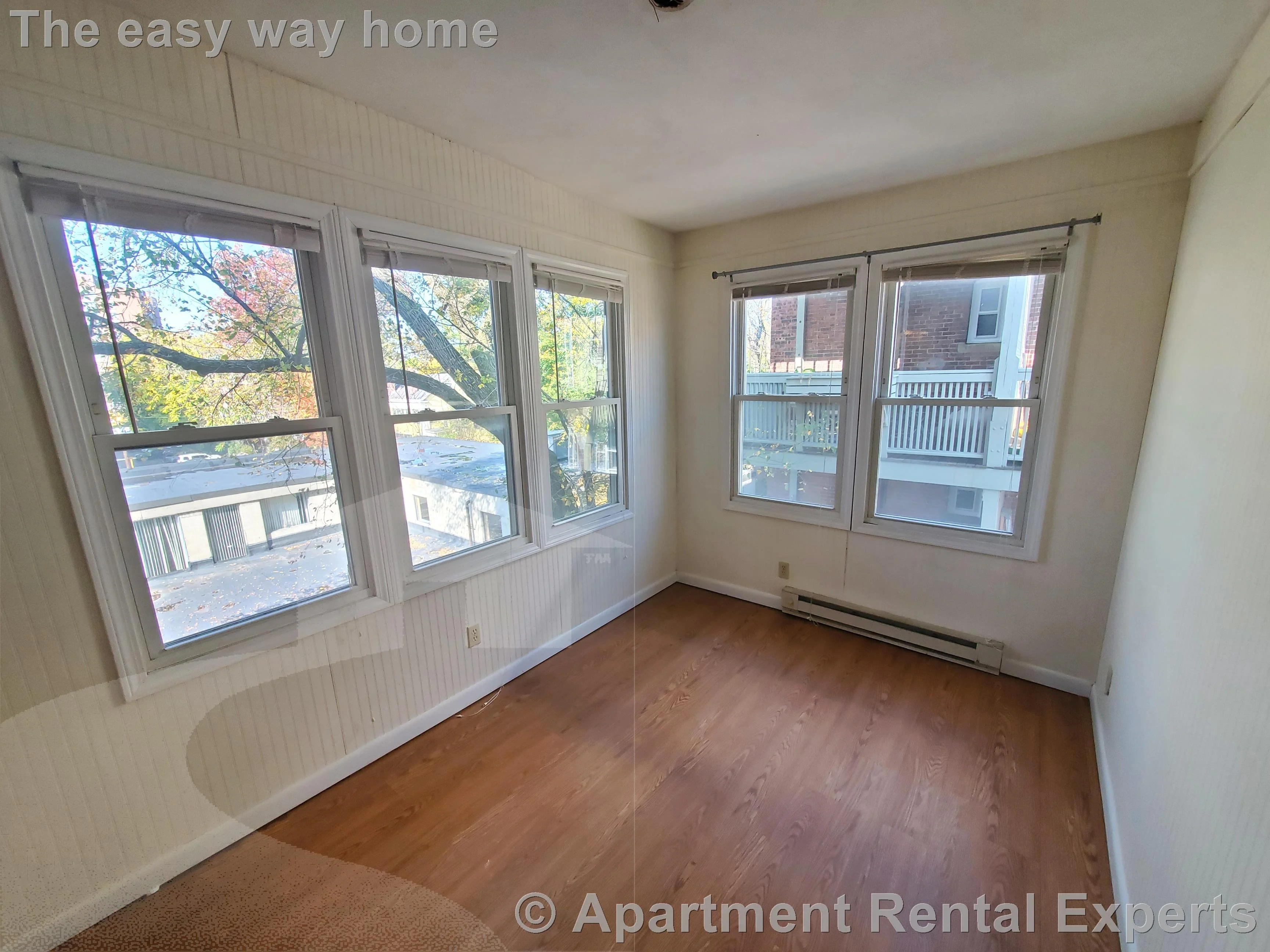 1 bed, 1 bath apartment for rent at 991 Massachusetts Ave Unit 12, Harvard Square — photo 7 of 8