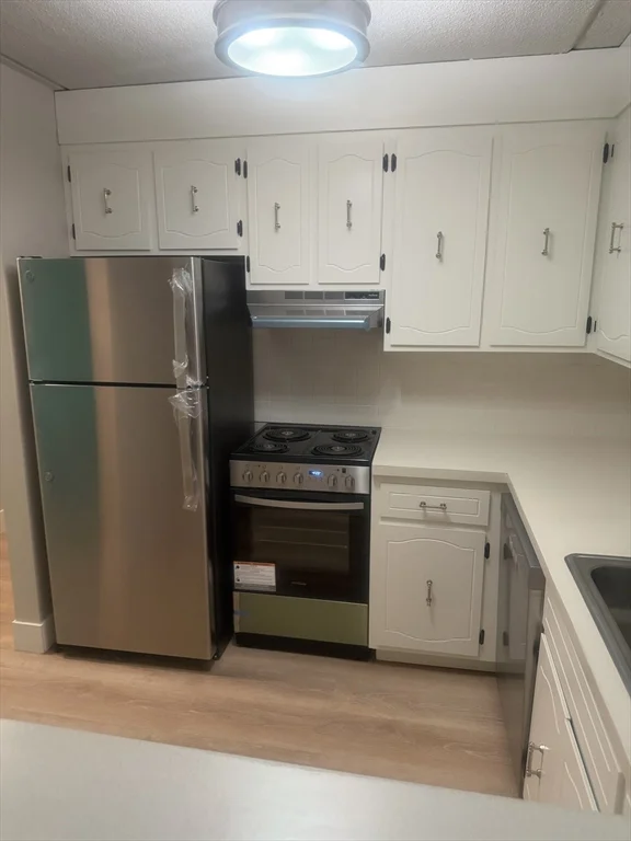 1 bed, 1 bath apartment for rent at 993 Massachusetts Ave Unit 311, Arlington — photo 15 of 18