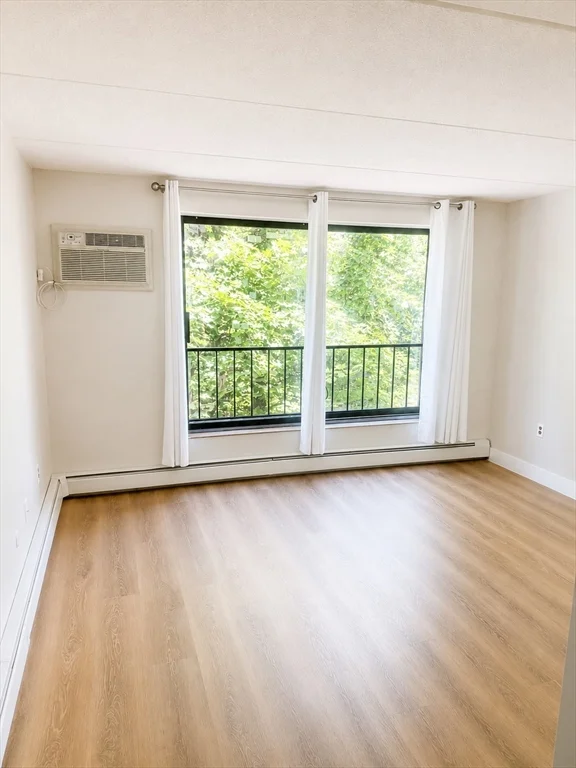 1 bed, 1 bath apartment for rent at 993 Massachusetts Ave Unit 311, Arlington — photo 5 of 18