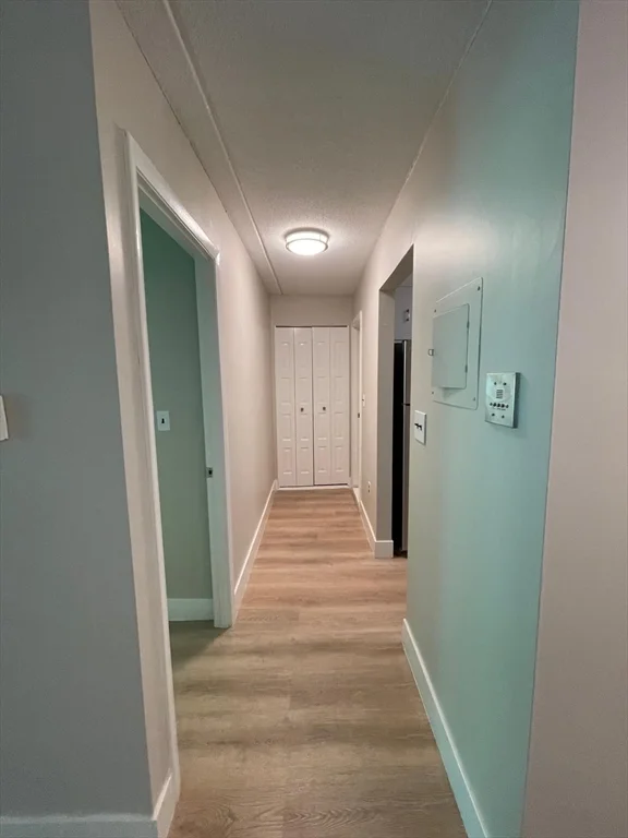 1 bed, 1 bath apartment for rent at 993 Massachusetts Ave Unit 311, Arlington — photo 12 of 18