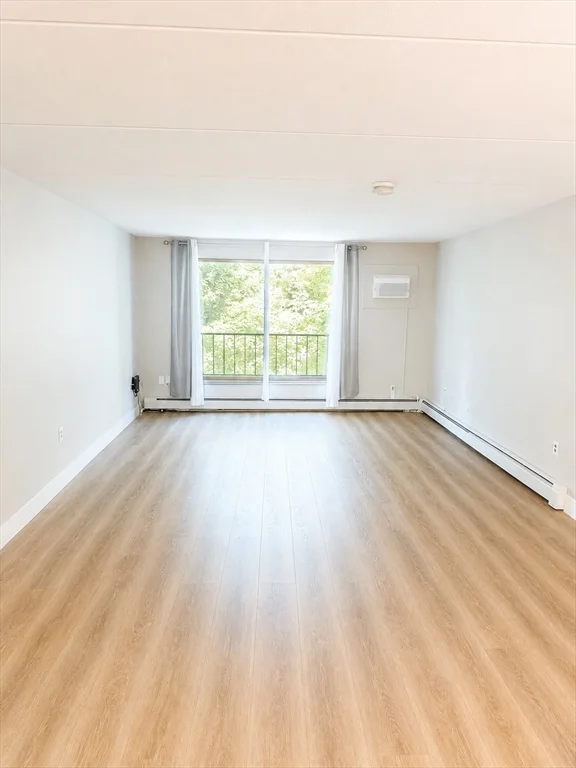 1 bed, 1 bath apartment for rent at 993 Massachusetts Ave Unit 311, Arlington — photo 1 of 18