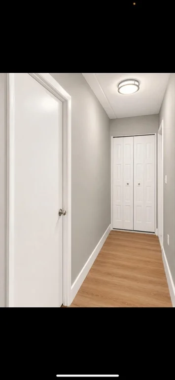 1 bed, 1 bath apartment for rent at 993 Massachusetts Ave Unit 311, Arlington — photo 13 of 18