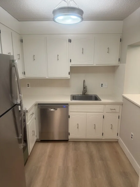 1 bed, 1 bath apartment for rent at 993 Massachusetts Ave Unit 311, Arlington — photo 3 of 18