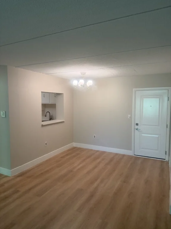 1 bed, 1 bath apartment for rent at 993 Massachusetts Ave Unit 311, Arlington — photo 2 of 18