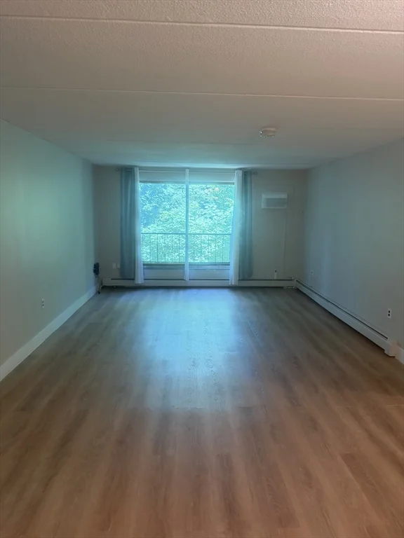 1 bed, 1 bath apartment for rent at 993 Massachusetts Ave Unit 311, Arlington — photo 18 of 18