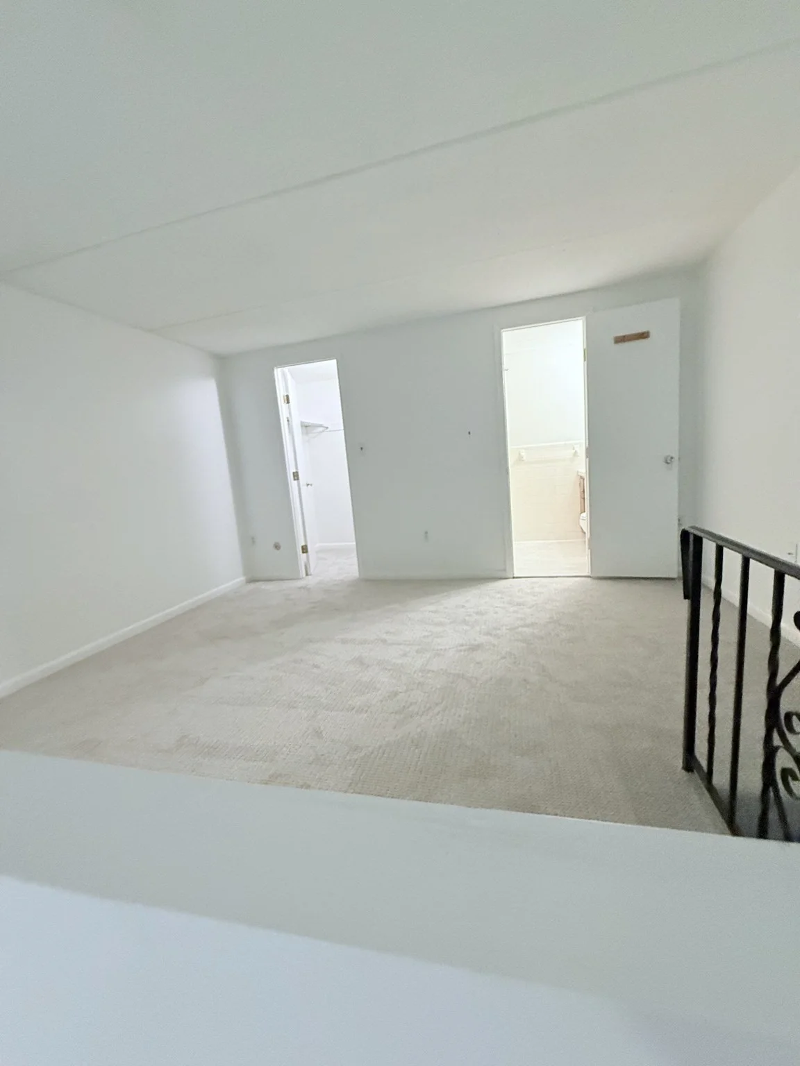 1 bed, 1 bath apartment for rent at 993 Massachusetts Unit 119, Arlington — photo 5 of 10