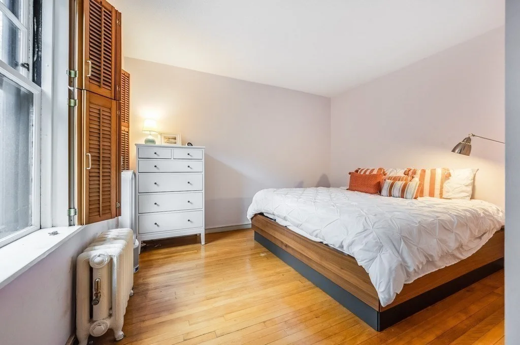 2 bed, 1 bath apartment for rent at 993 Memorial Dr Unit 102, Harvard Square — photo 7 of 18