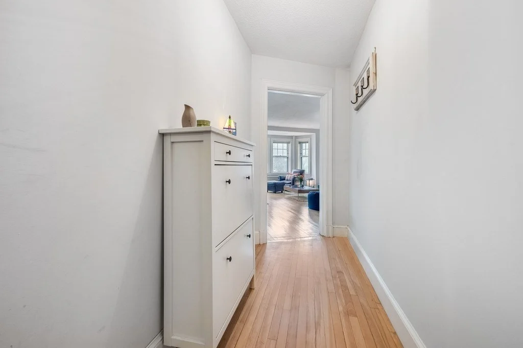2 bed, 1 bath apartment for rent at 993 Memorial Dr Unit 102, Harvard Square — photo 14 of 18