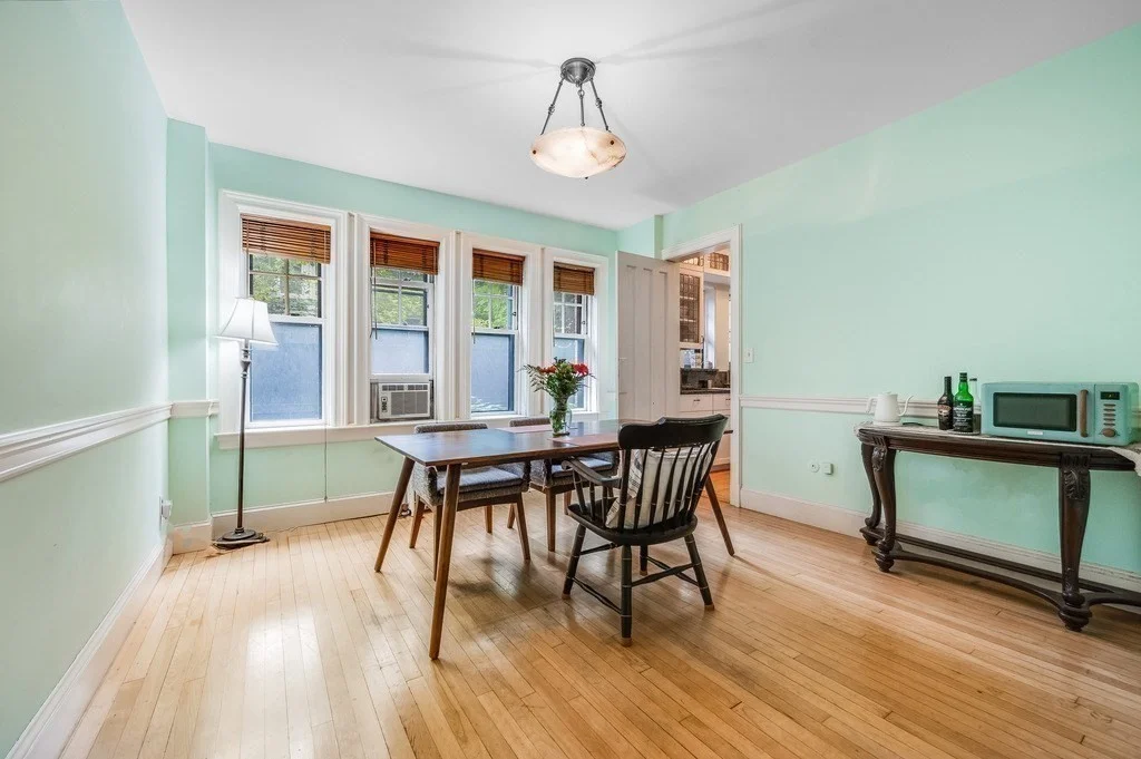 2 bed, 1 bath apartment for rent at 993 Memorial Dr Unit 102, Harvard Square — photo 10 of 18
