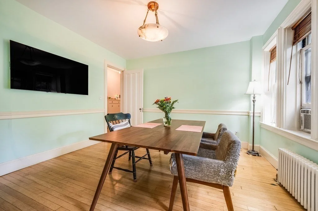 2 bed, 1 bath apartment for rent at 993 Memorial Dr Unit 102, Harvard Square — photo 11 of 18