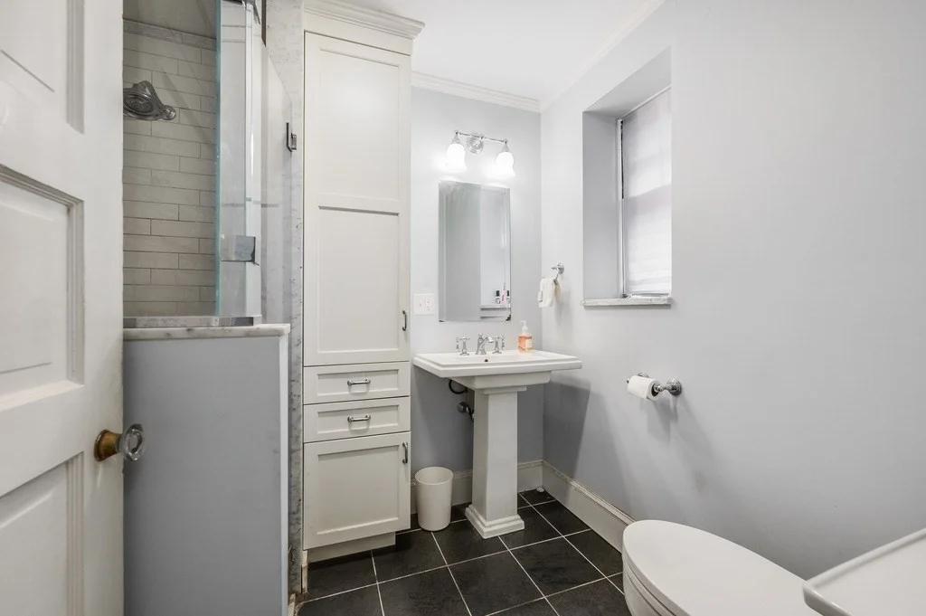 2 bed, 1 bath apartment for rent at 993 Memorial Dr Unit 102, Harvard Square — photo 12 of 18
