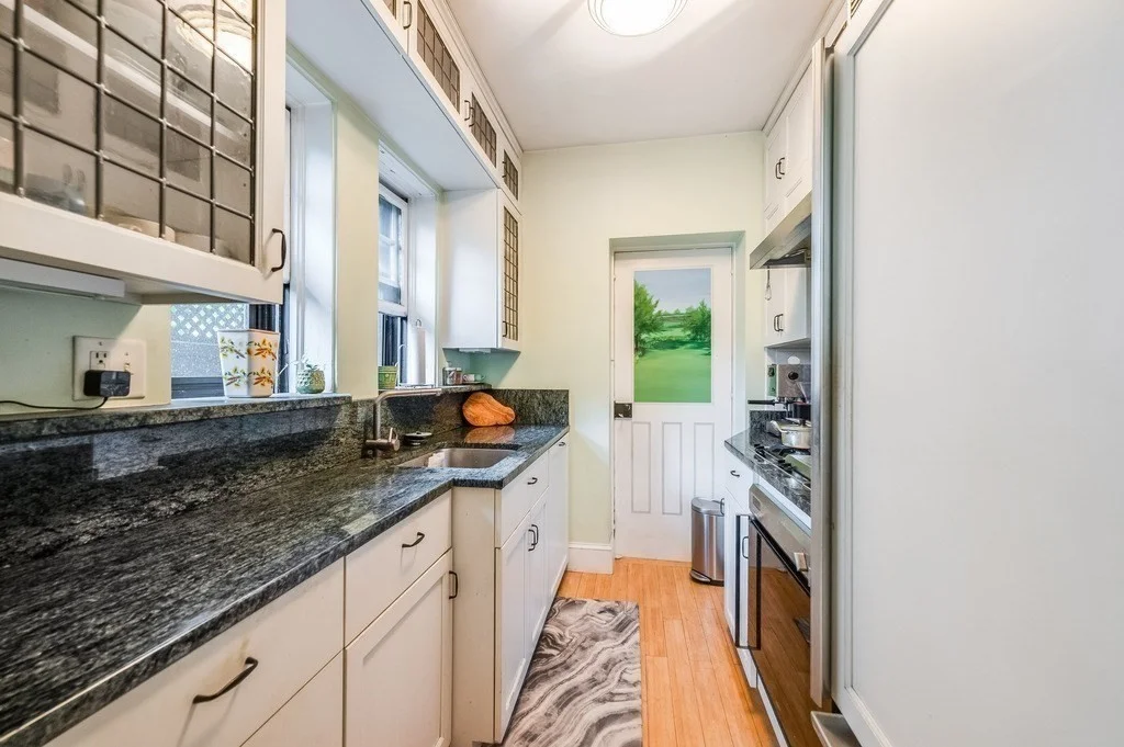 2 bed, 1 bath apartment for rent at 993 Memorial Dr Unit 102, Harvard Square — photo 6 of 18
