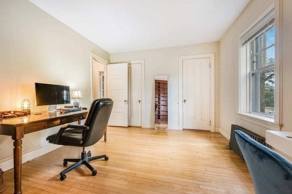2 bed, 1 bath apartment for rent at 993 Memorial Dr Unit 102, Harvard Square — photo 9 of 18