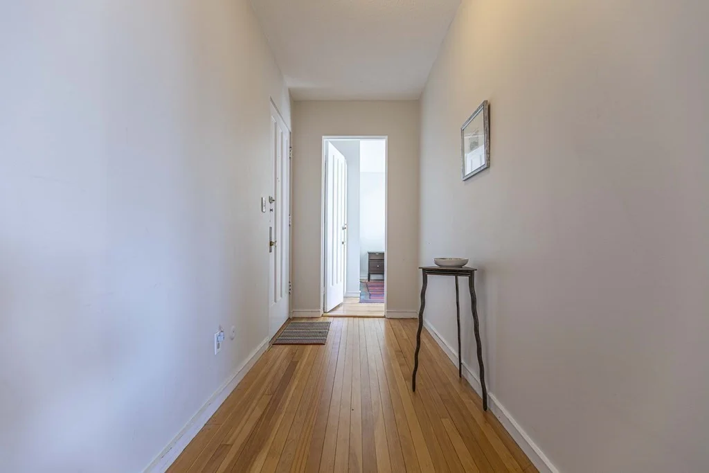2 bed, 1 bath apartment for rent at 993 Memorial Dr Unit 201, West Cambridge — photo 12 of 27