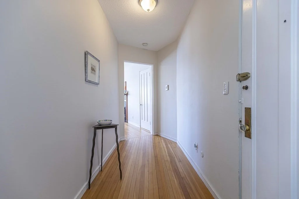 2 bed, 1 bath apartment for rent at 993 Memorial Dr Unit 201, West Cambridge — photo 11 of 27