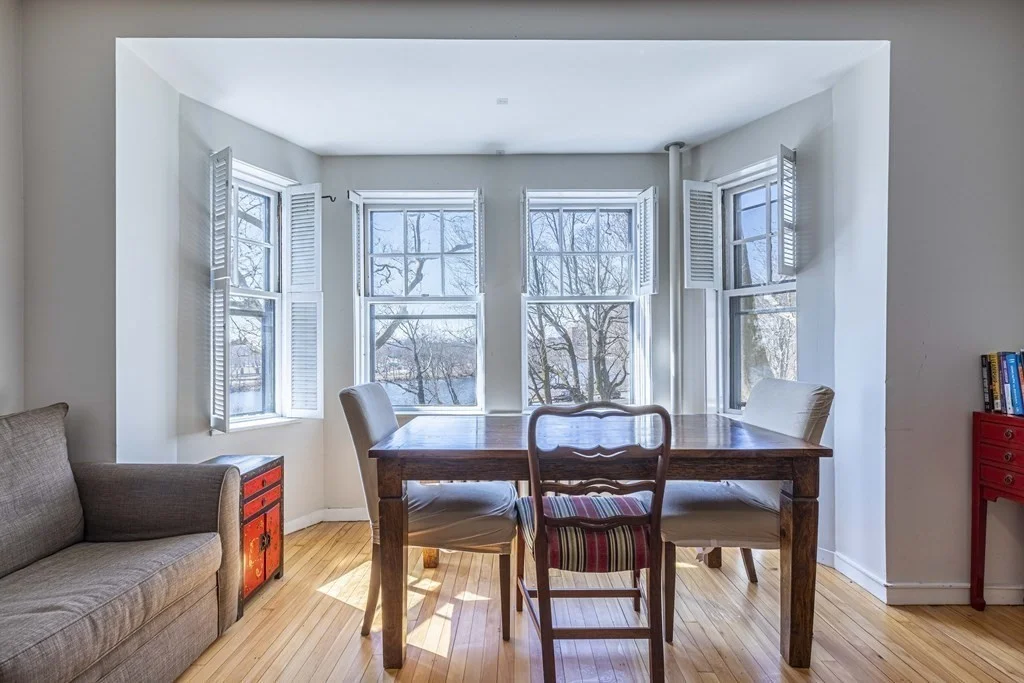 2 bed, 1 bath apartment for rent at 993 Memorial Dr Unit 201, West Cambridge — photo 4 of 27