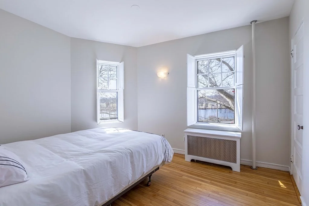 2 bed, 1 bath apartment for rent at 993 Memorial Dr Unit 201, West Cambridge — photo 16 of 27