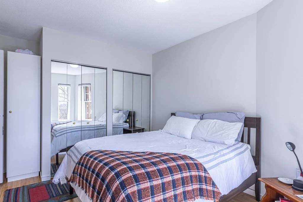 2 bed, 1 bath apartment for rent at 993 Memorial Dr Unit 201, West Cambridge — photo 14 of 27