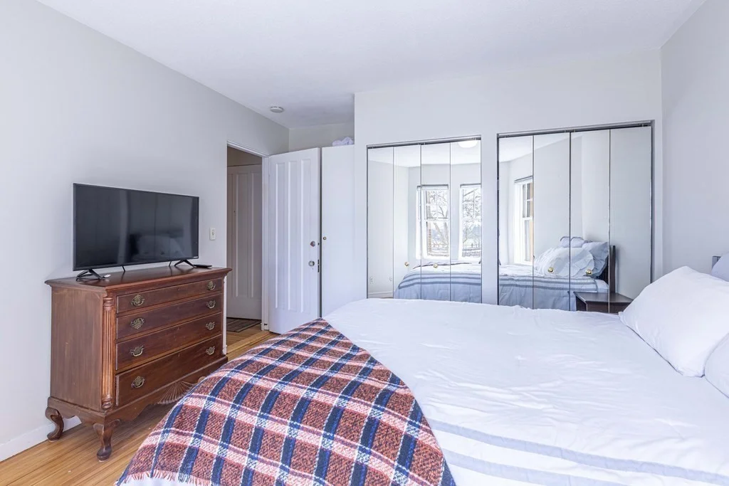 2 bed, 1 bath apartment for rent at 993 Memorial Dr Unit 201, West Cambridge — photo 15 of 27