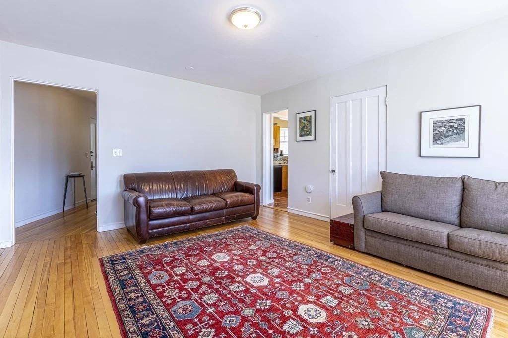 2 bed, 1 bath apartment for rent at 993 Memorial Dr Unit 201, West Cambridge — photo 10 of 27
