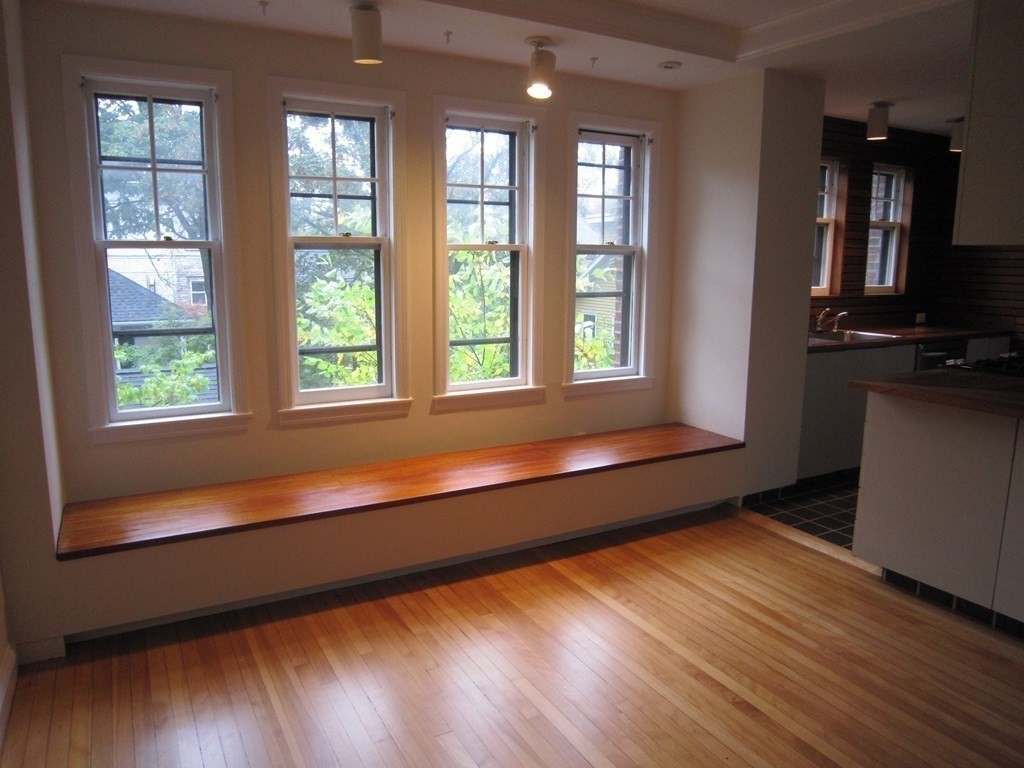 2 bed, 2 bath apartment for rent at 993 Memorial Dr Unit 302, Harvard Square — photo 3 of 12
