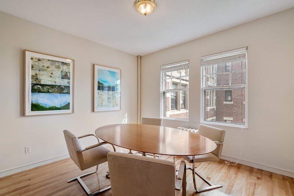 2 bed, 2 bath apartment for rent at 993 Memorial Dr Unit 503, Harvard Square — photo 6 of 20