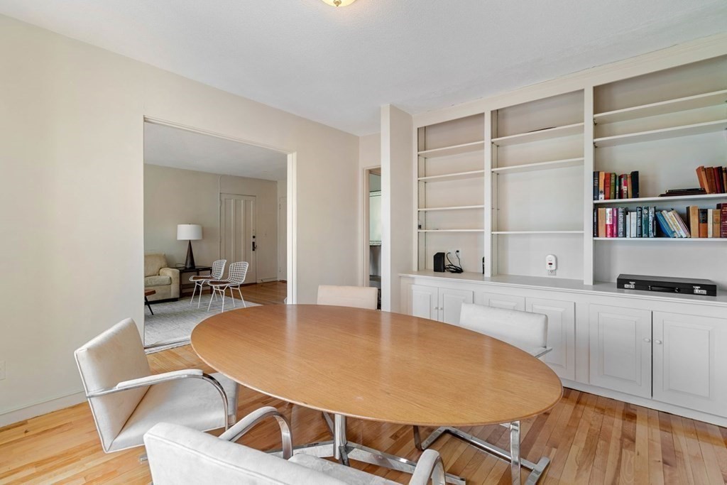 2 bed, 2 bath apartment for rent at 993 Memorial Dr Unit 503, Harvard Square — photo 7 of 20
