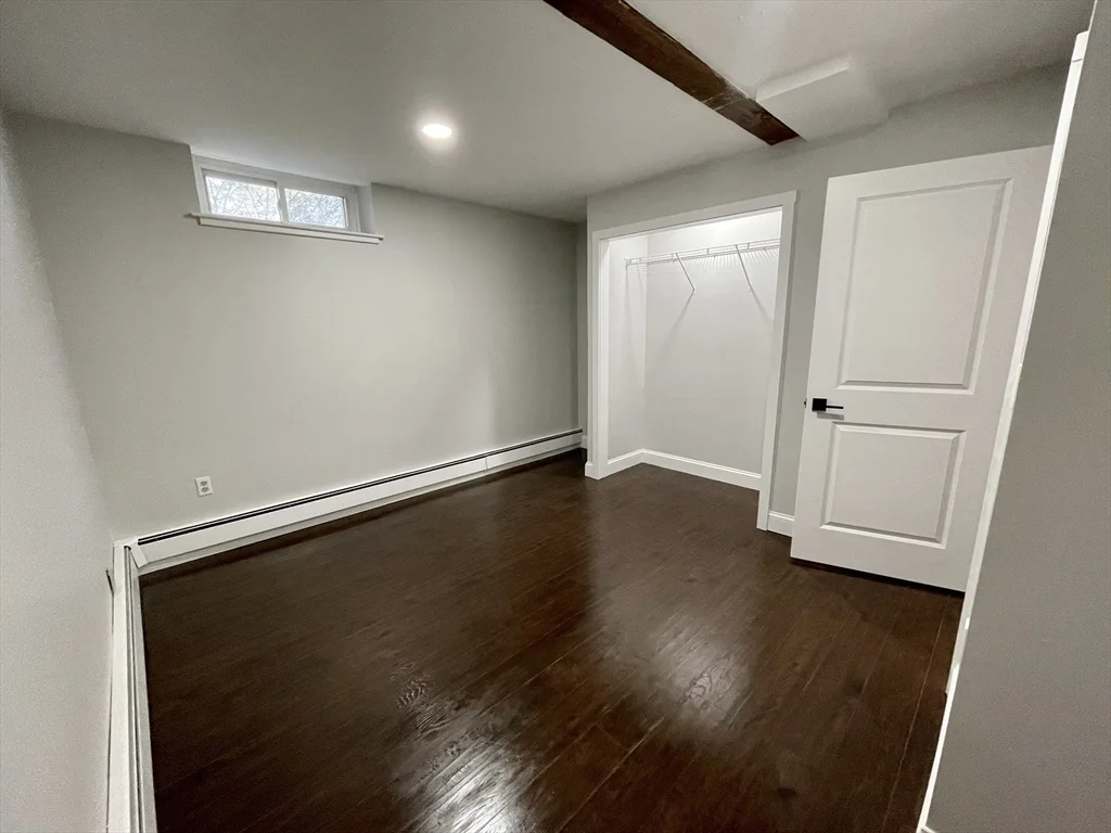 1 bed, 1 bath apartment for rent at 995 Centre St Unit A, Jamaica Plain — photo 10 of 12