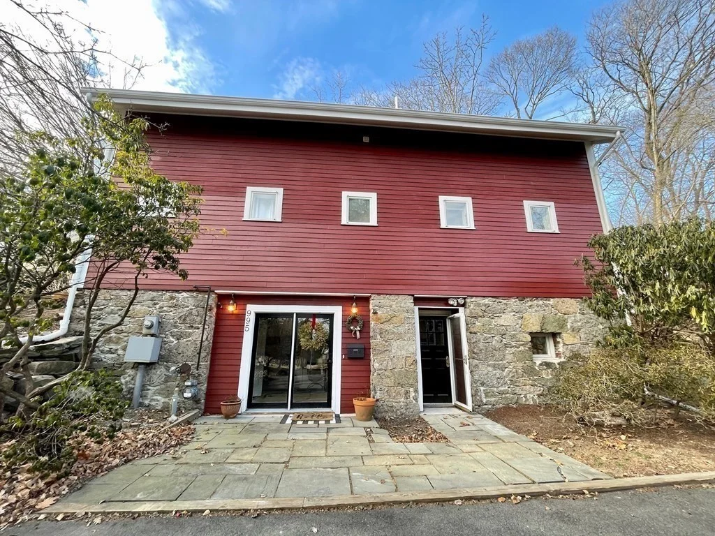 1 bed, 1 bath apartment for rent at 995 Centre St Unit G, Jamaica Plain — photo 10 of 10