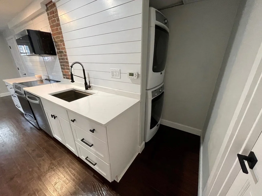 1 bed, 1 bath apartment for rent at 995 Centre St Unit G, Jamaica Plain — photo 2 of 10