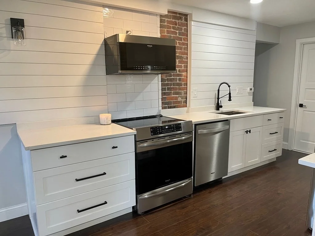 1 bed, 1 bath apartment for rent at 995 Centre St Unit G, Jamaica Plain — photo 3 of 10