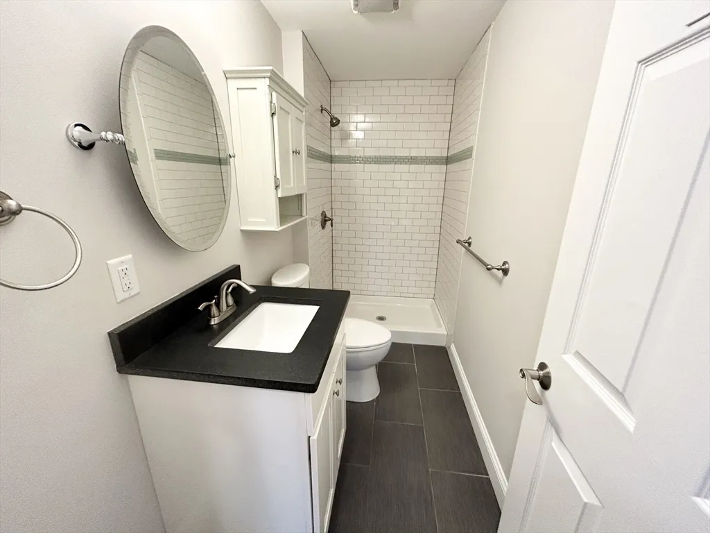3 bed, 2 bath apartment for rent at 995 Dorchester Ave Unit 2, Dorchester — photo 7 of 9