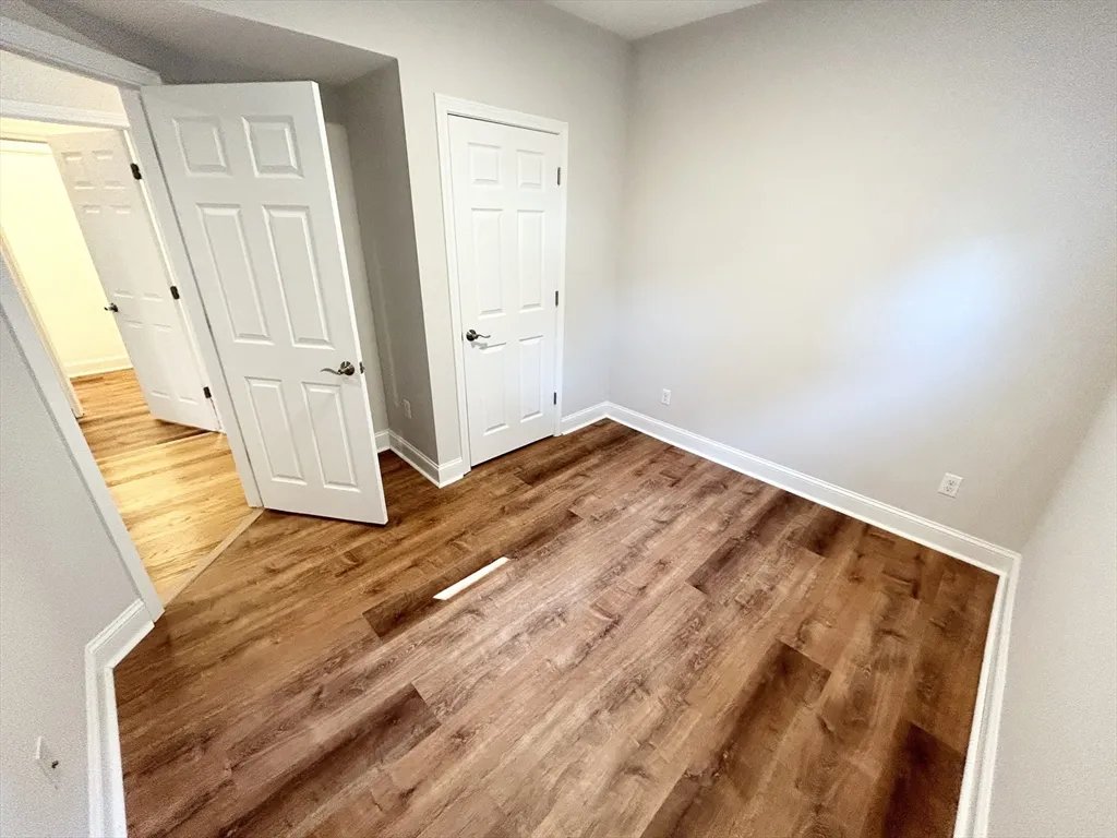 3 bed, 2 bath apartment for rent at 995 Dorchester Ave Unit 2, Dorchester — photo 4 of 9