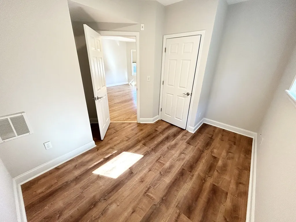 3 bed, 2 bath apartment for rent at 995 Dorchester Ave Unit 2, Dorchester — photo 3 of 9