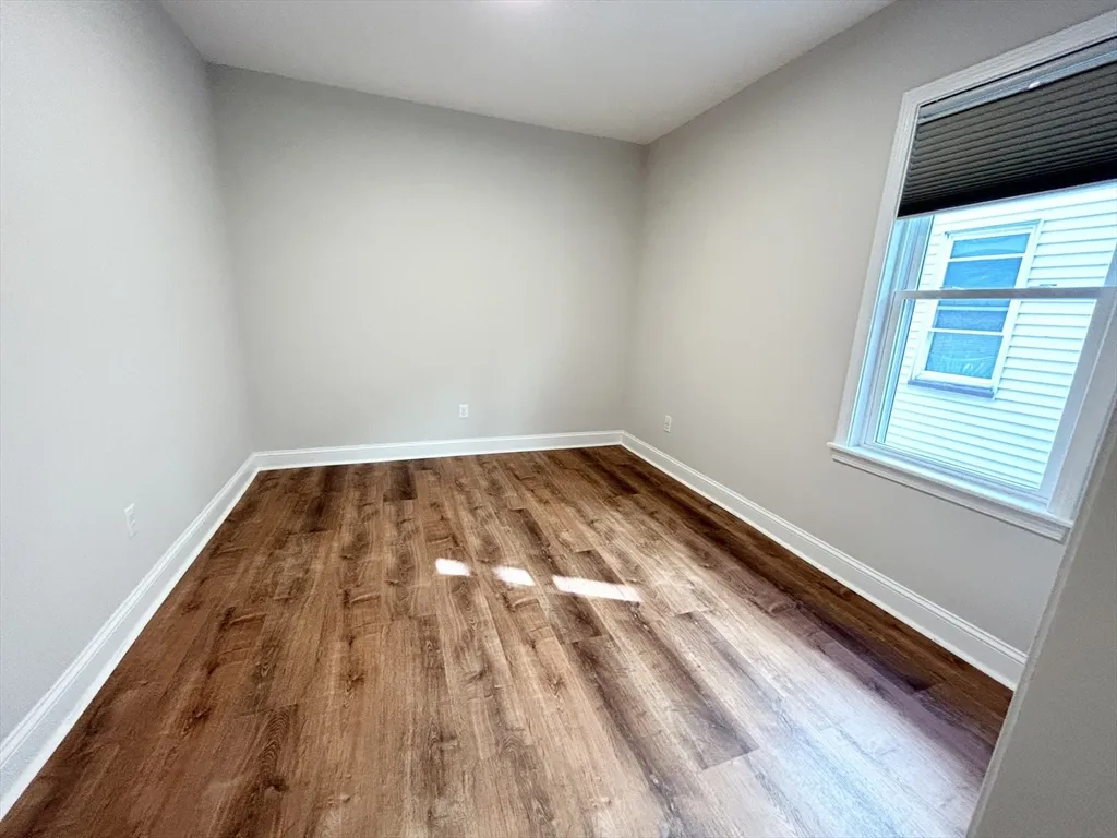 3 bed, 2 bath apartment for rent at 995 Dorchester Ave Unit 2, Dorchester — photo 5 of 9