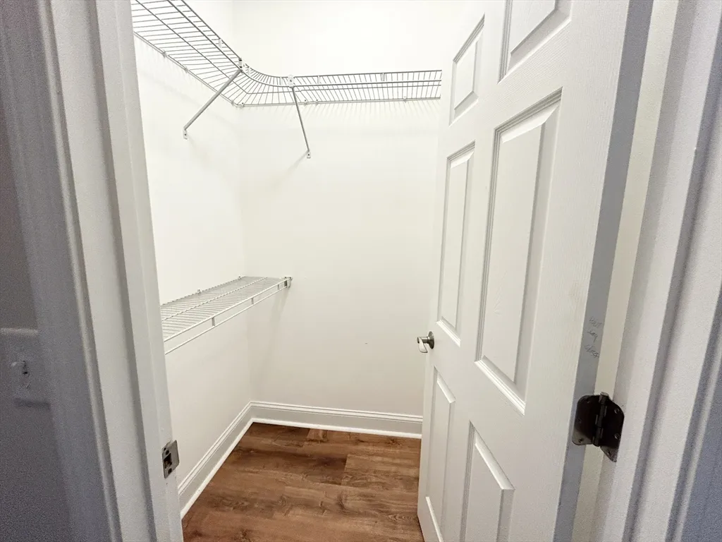 3 bed, 2 bath apartment for rent at 995 Dorchester Ave Unit 2, Dorchester — photo 6 of 9