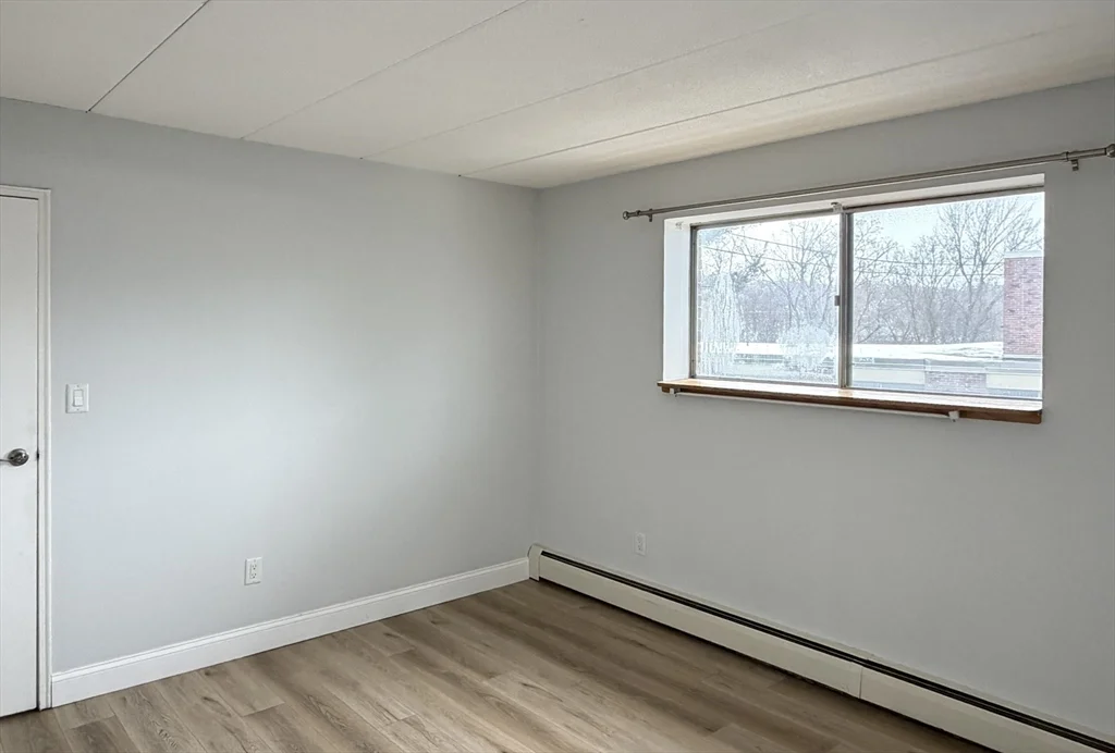 2 bed, 1 bath apartment for rent at 995 Massachusetts Ave Unit 505, Arlington — photo 19 of 38