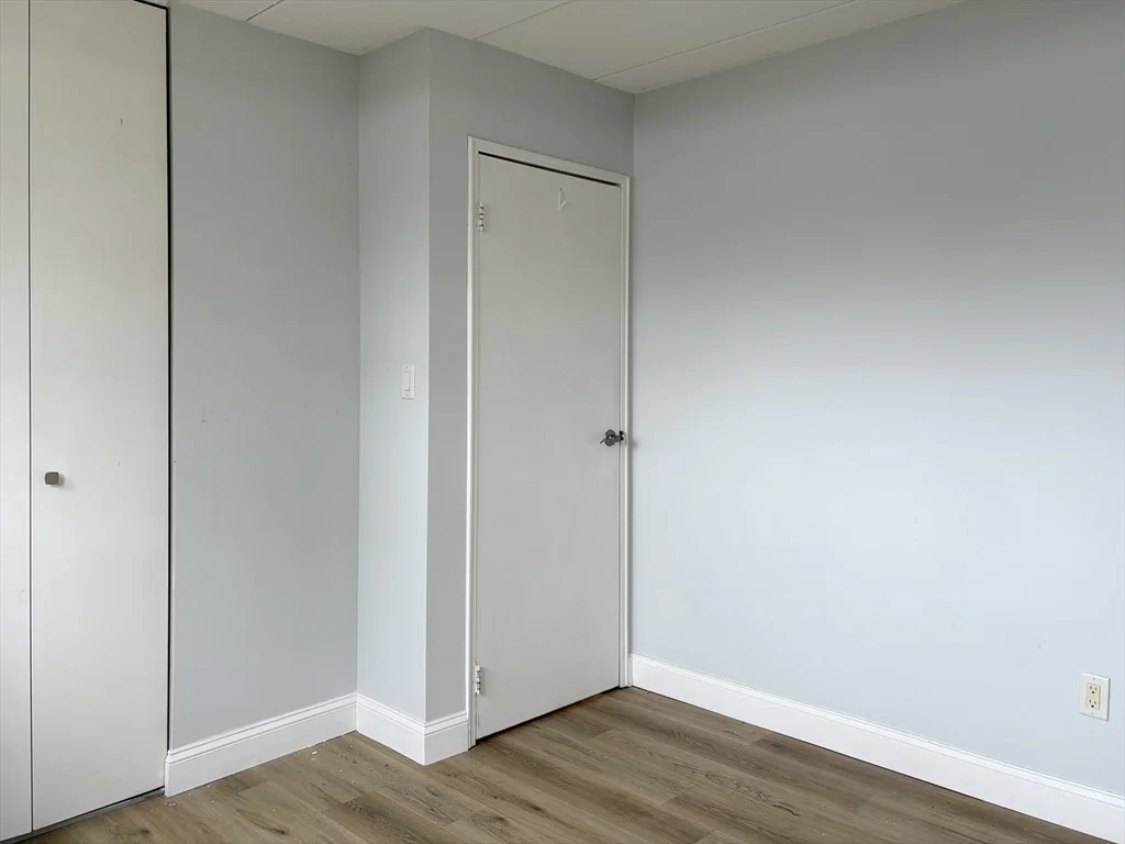2 bed, 1 bath apartment for rent at 995 Massachusetts Ave Unit 505, Arlington — photo 20 of 38