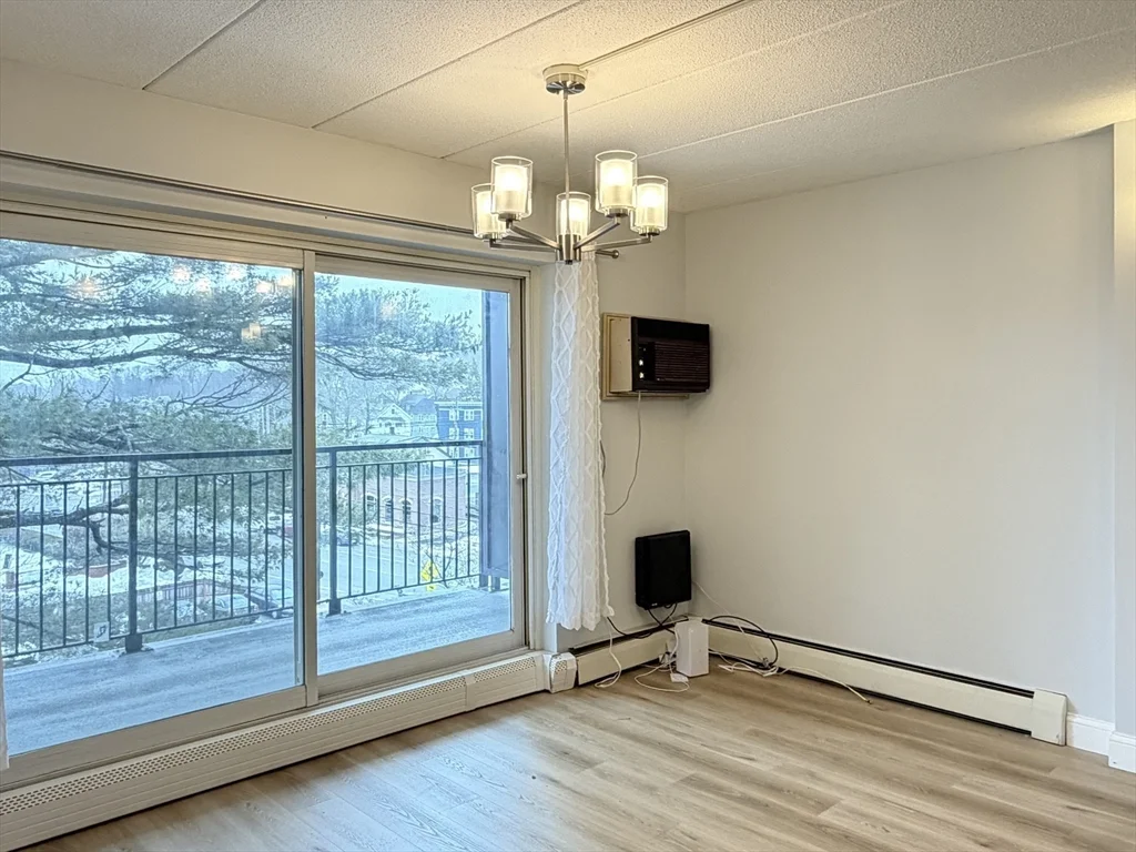 2 bed, 1 bath apartment for rent at 995 Massachusetts Ave Unit 505, Arlington — photo 8 of 38