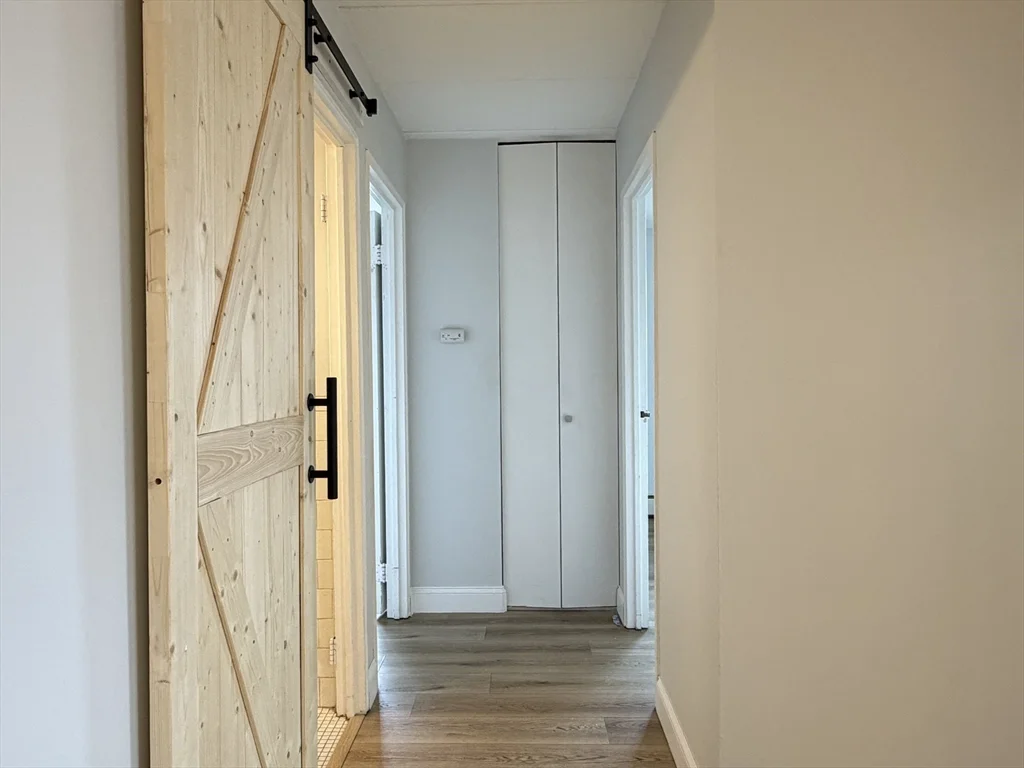 2 bed, 1 bath apartment for rent at 995 Massachusetts Ave Unit 505, Arlington — photo 25 of 38
